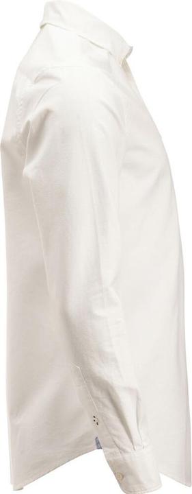 Produktbild Cutter & Buck Belfair Hemd (XL)