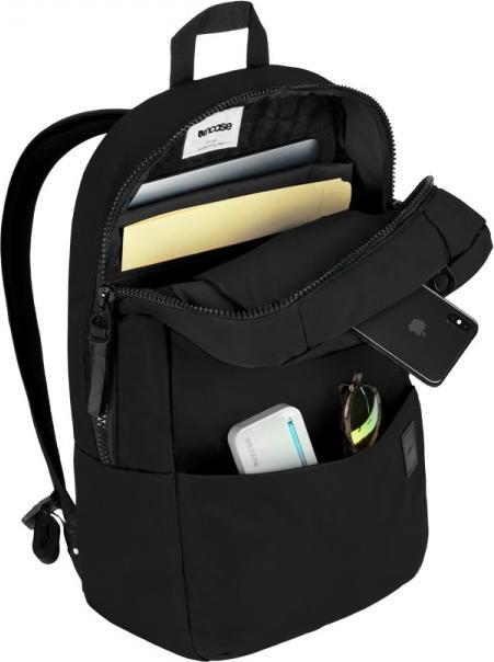 Actual product image Incase Compass (15 l)