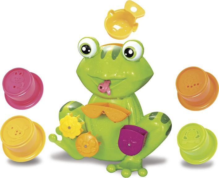 Produktbild Hama Perlen Hama Bügeln Paper