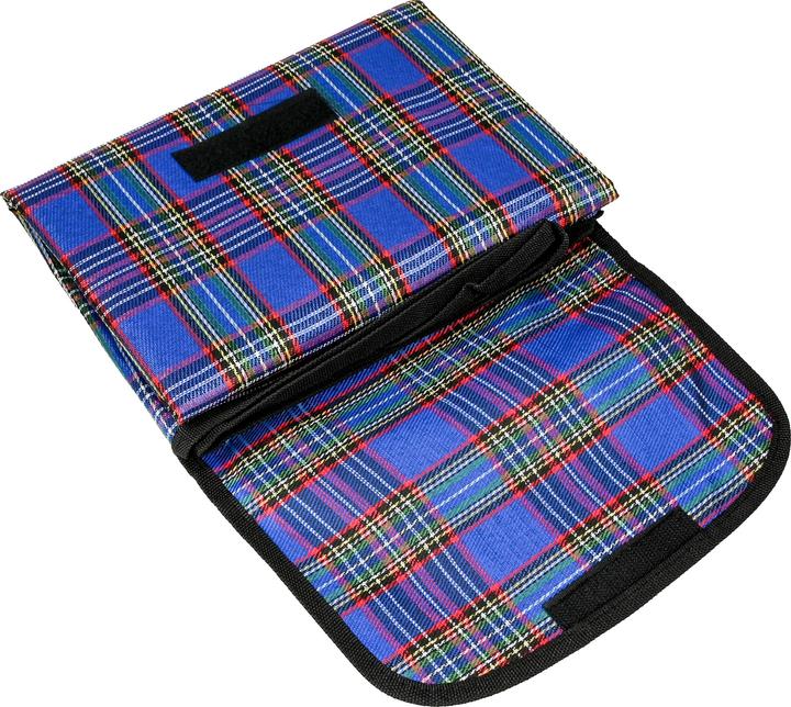 Image du produit Benson Compact Mix