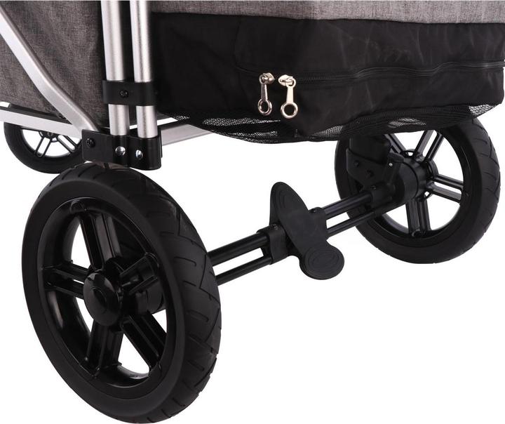 Immagine prodotto Fuxtec CTL-900 Premium