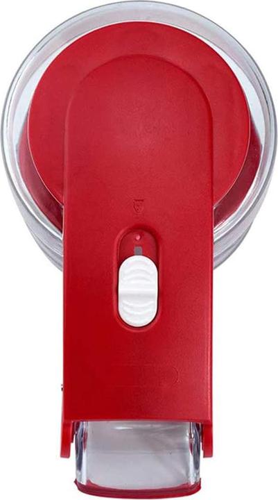 Actual product image Novidarte Kirschentkerner