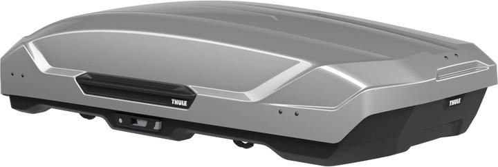 Image du produit Thule Motion 3 L (440 l)
