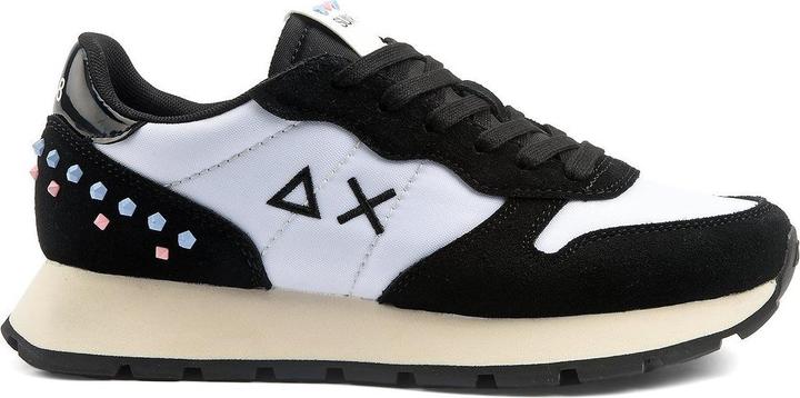 Image du produit Sun 68 Ally Studs (40)