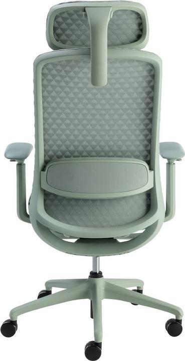 Actual product image Johann Jakob Smart