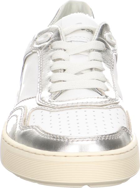 Image du produit Sioux Baskets Tedroso Lady (39)
