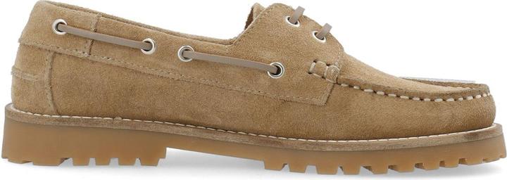 Image du produit Bianco BIACAPRI Segelschuhe (36)