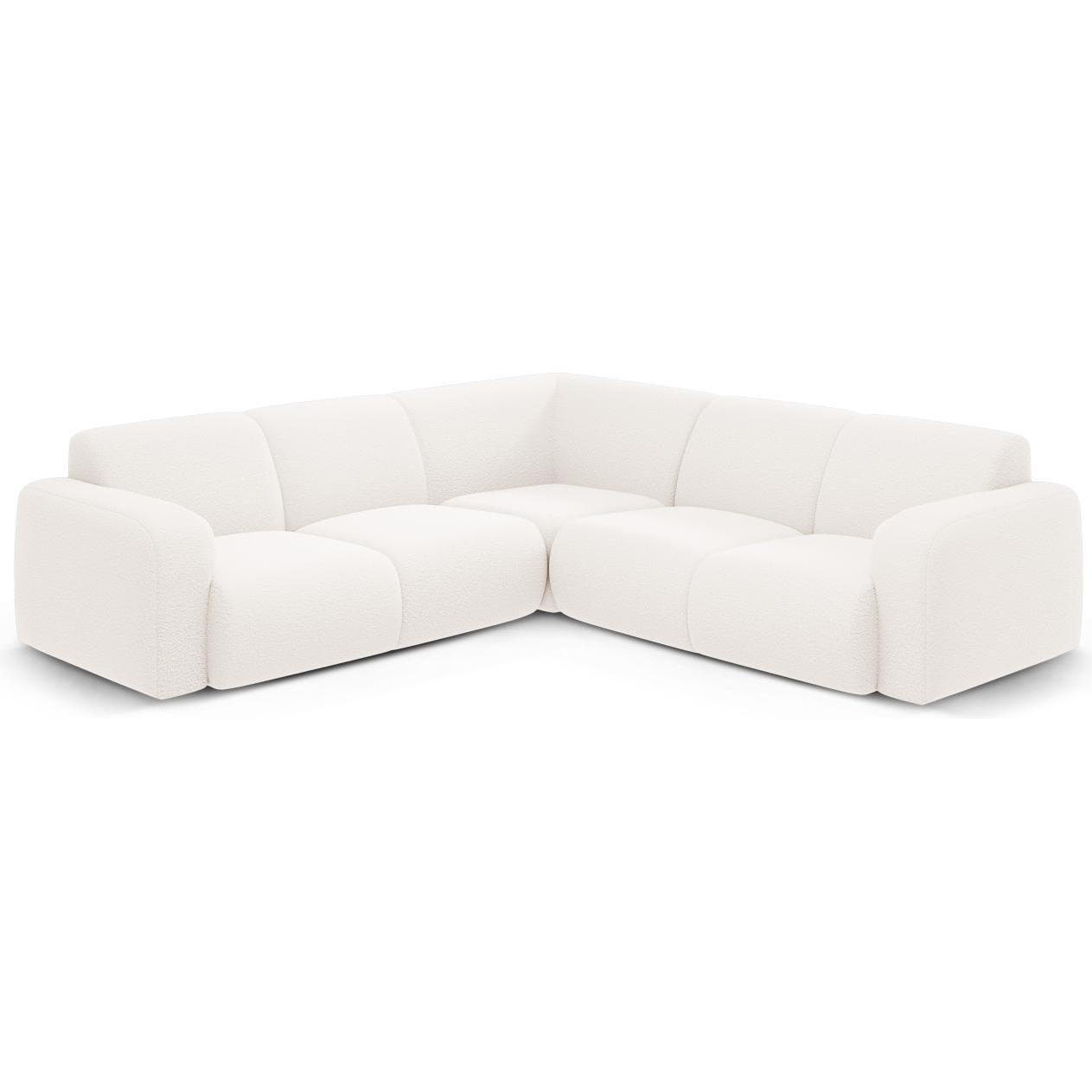 Micadoni, Sofa, Molino (Ecksofa)