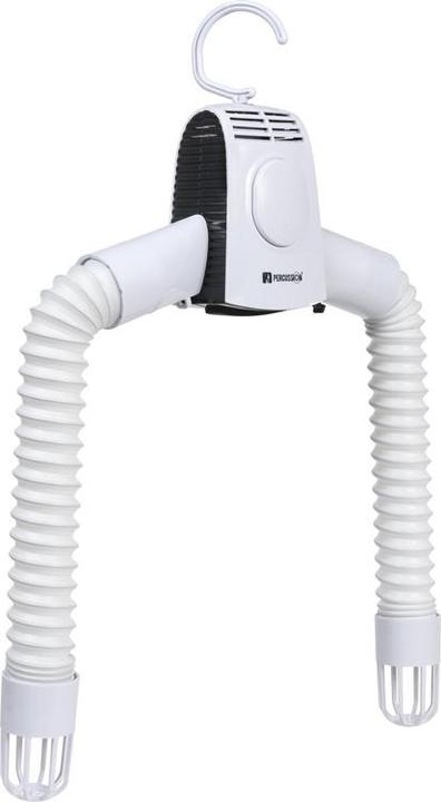 Produktbild Percussion Schuhtrockner (1 x)