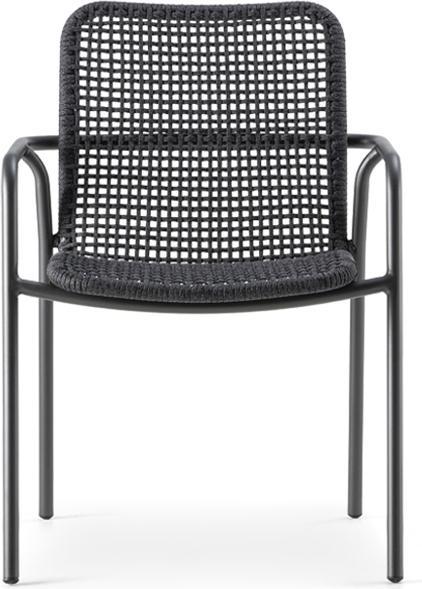 Produktbild Hunn Palma