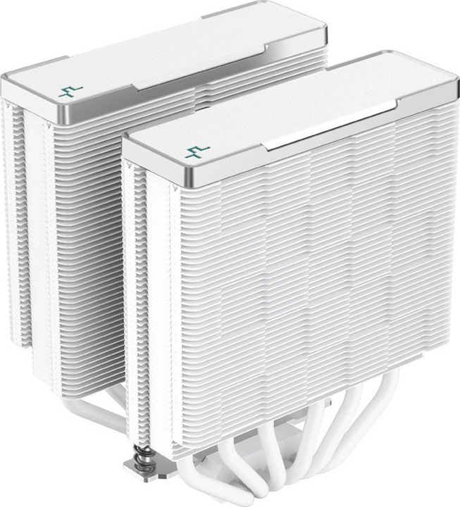 Actual product image Deepcool AK620 WH (157 mm)