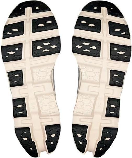 Produktbild On Running Cloudmonster 3 (44)