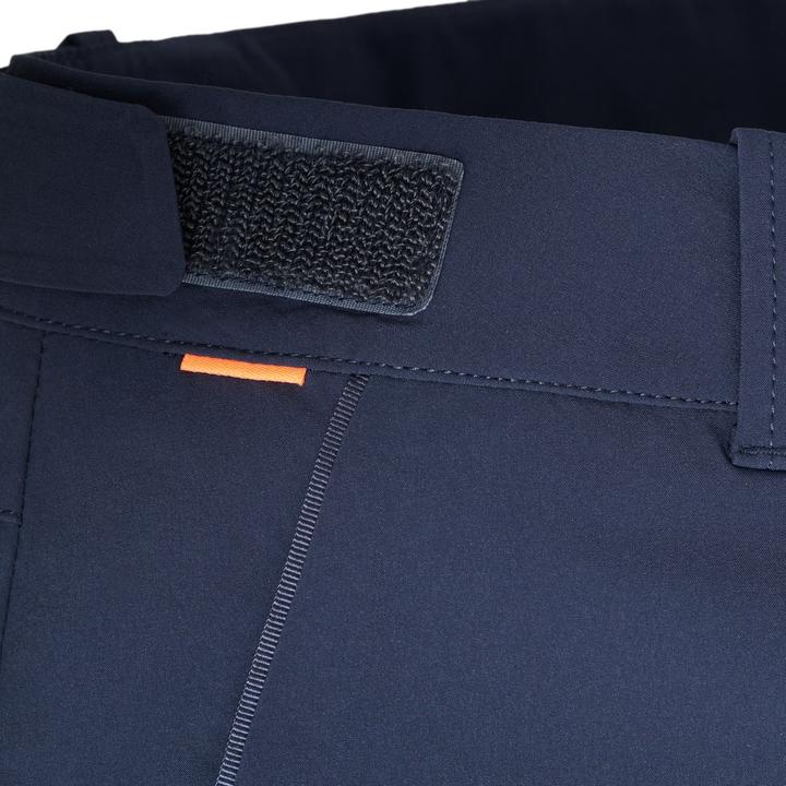 Actual product image Mammut Runbold Pants Women (3XL)