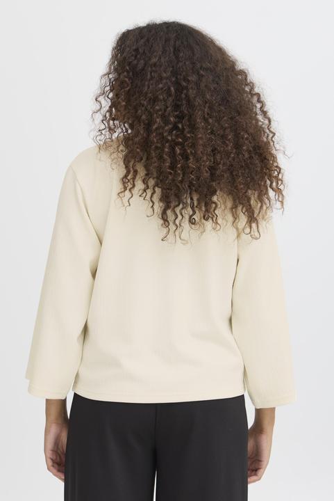 Produktbild Fransa Carla CAR2 (S)