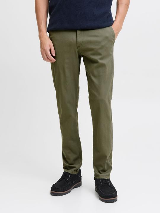 Image du produit Jack & Jones Slim Fit Chino Hose Chino Hose (W36/L32)