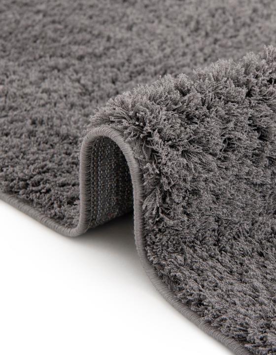 Immagine prodotto Hadorn Lucerna (213 x 305 cm)