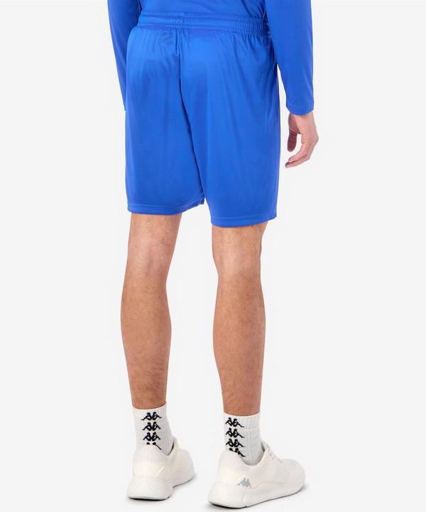 Image du produit Kappa Borgo (3XL)