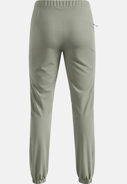 Immagine prodotto Odlo Essentials Warm Langlaufhose (L)