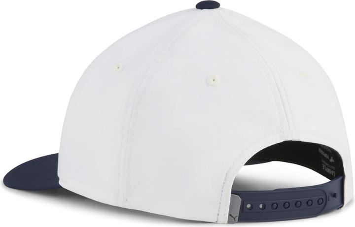 Actual product image Puma Crafted P Cap