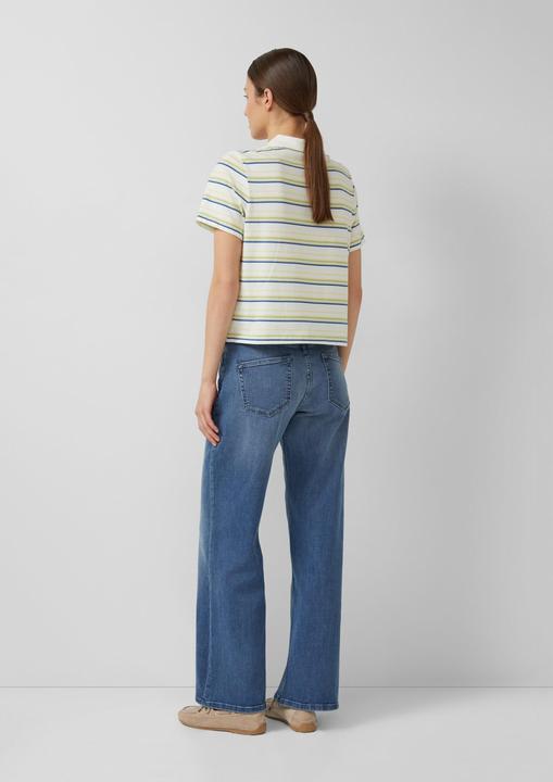 Immagine prodotto s.Oliver Jeans-Hose