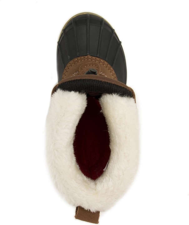 Actual product image Kamik Snowdash (28)