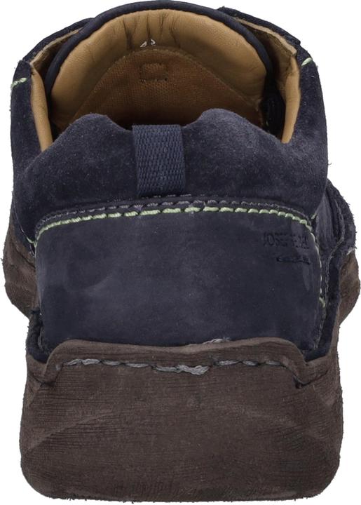 Immagine prodotto Josef Seibel 24403-304 (41)