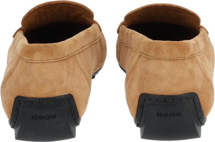 Immagine prodotto Geox D Kosmopolis Grip A - Go.Sue (38)