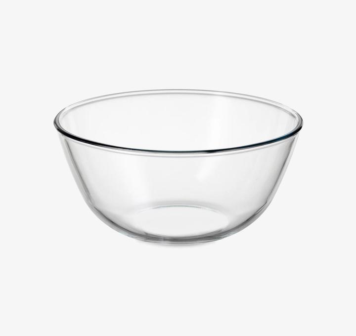 Actual product image micasa Simax (26 cm, 3.50 l, 1x)