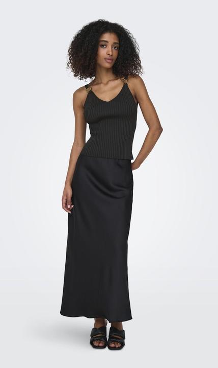 Image du produit Only ONLTHELMA Strickpullover Strickpullover (L)