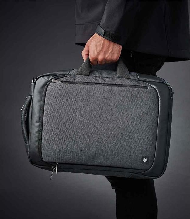 Produktbild Stormtech LaptopTasche Road Warrior (19.50 l)