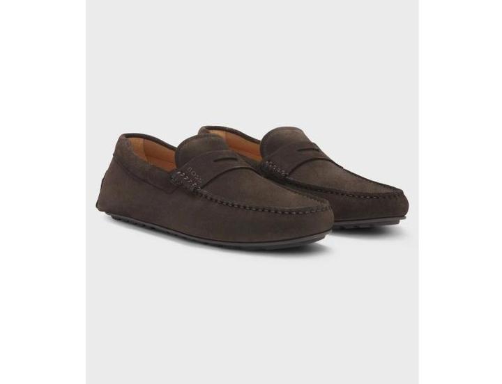 Actual product image BOSS Noel Mocc sdpeb (43)