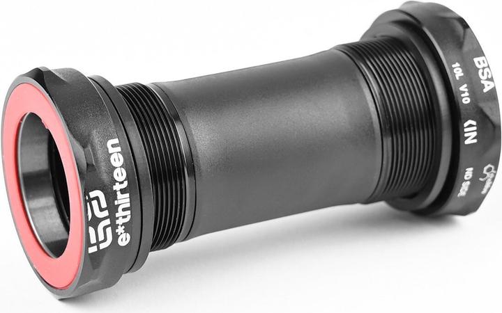 Productafbeelding e*13 Bsa