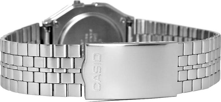 Produktbild Casio A159W-N1DF Unisex (33 mm)