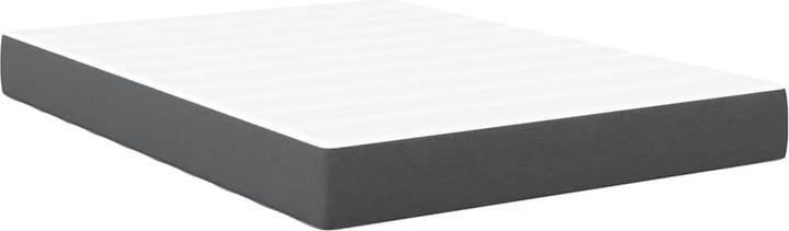 Produktbild vidaXL Bettmatratze (Federkern, 140 x 200 cm)