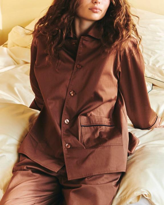 Produktbild HAY Outline (S, M)