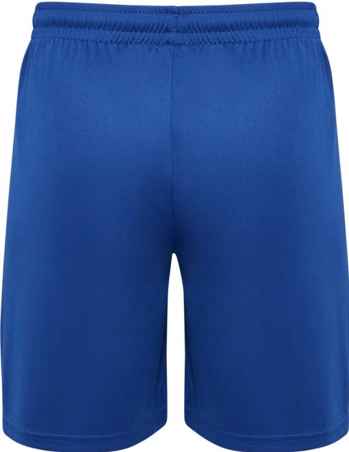 Actual product image hummel hmlLOGO SET (L)
