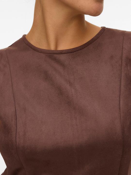 Produktbild Vero Moda VMBELLA Kurzes Kleid Kleid (M)