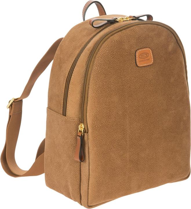 Image du produit Brics Bric's Sac à dos / Daypack Life Backpack Serena (9 l)