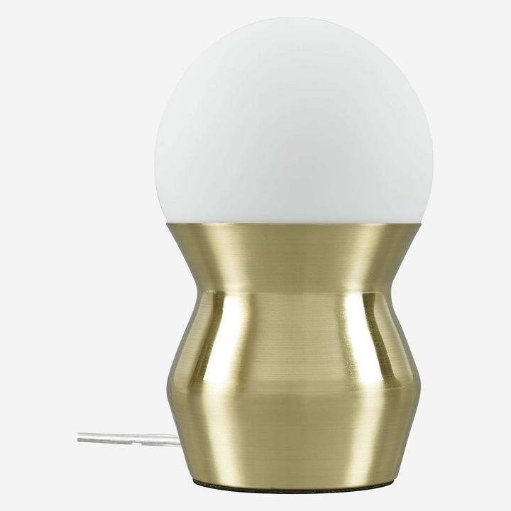 Couleurs dorées, Golden