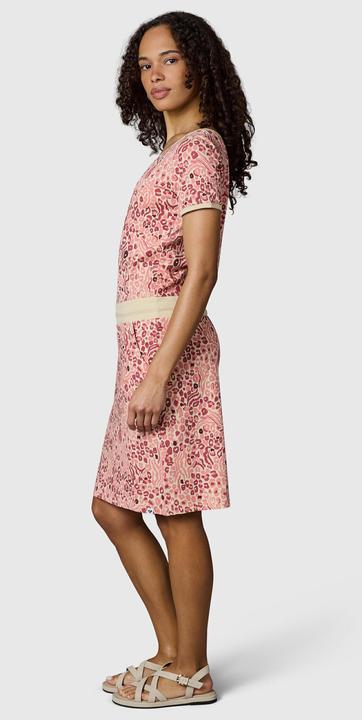 Produktbild Ragwear Baomi Zoo YOUMODO (M)