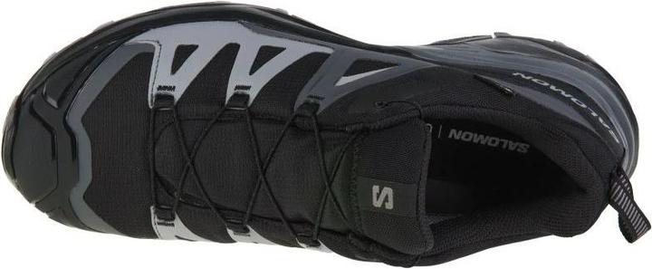 Actual product image Salomon X Ultra 360 GTX (44)