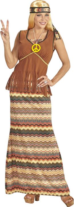 Produktbild Widmann Hippie (M)