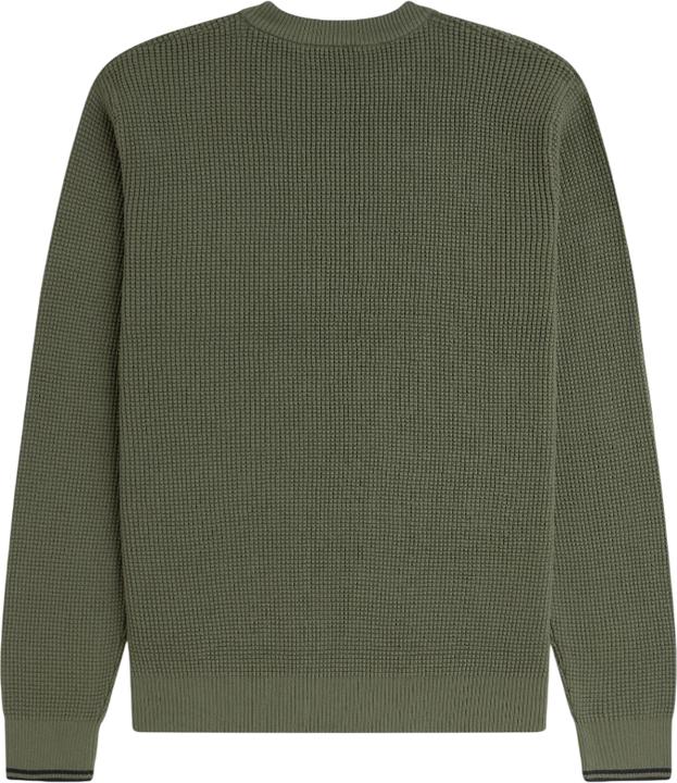 Immagine prodotto Fred Perry Stitch (M)