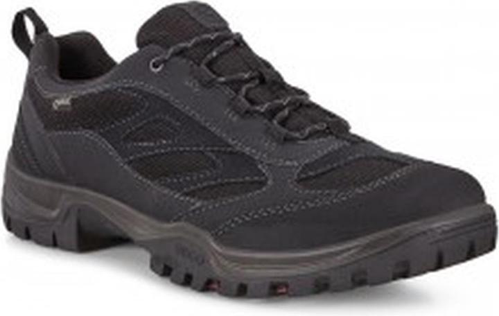 Produktbild Ecco Outdoorschuhe (44)