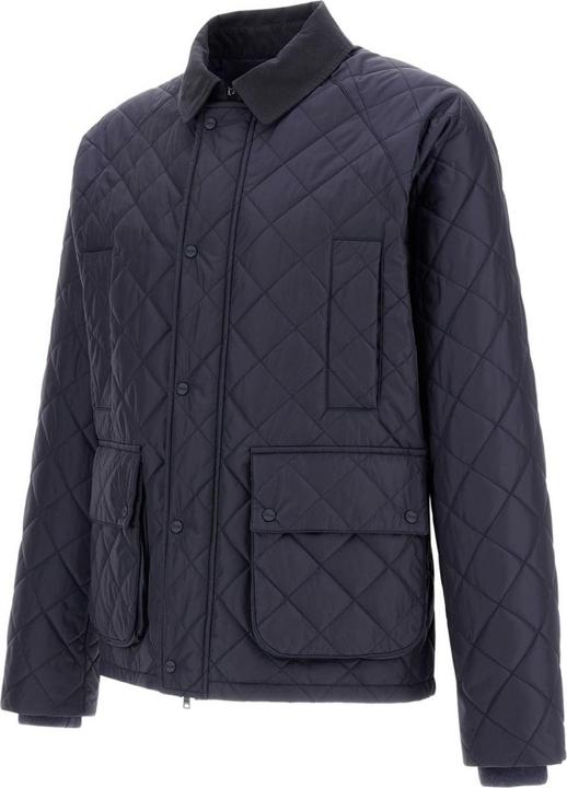 Immagine prodotto Herno Coats Blue (52)