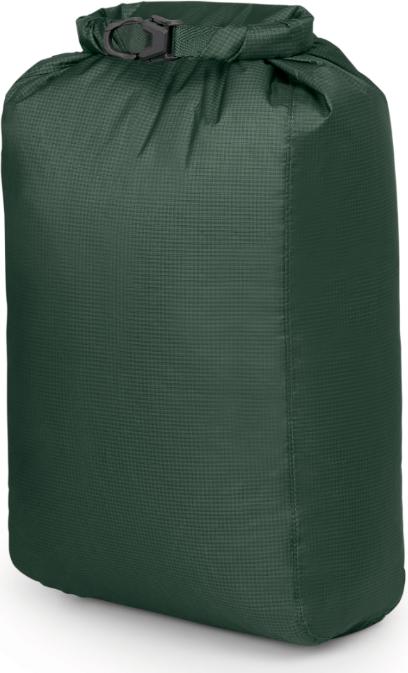 Osprey Ultralight DrySack 12L (12 l)