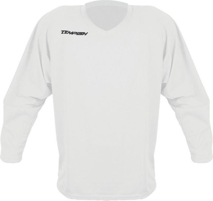 Actual product image Tempish Trainingsshirt Sr (L)