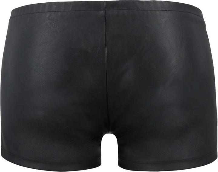 Produktbild Passion Shorts "Matt" (XXL, 3XL)