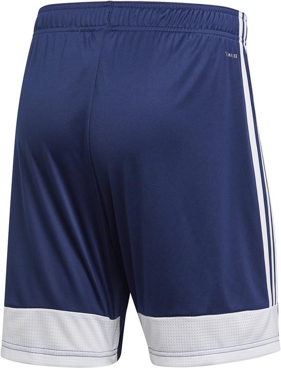 Immagine prodotto adidas Tastigo 19 Pantaloncini (XS)