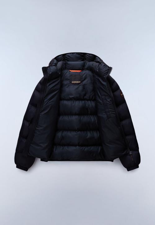 Actual product image Napapijri Molveno (3XL)